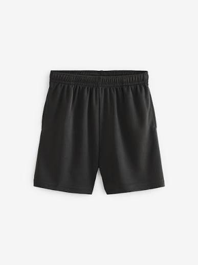 Active Sport Gym Shorts